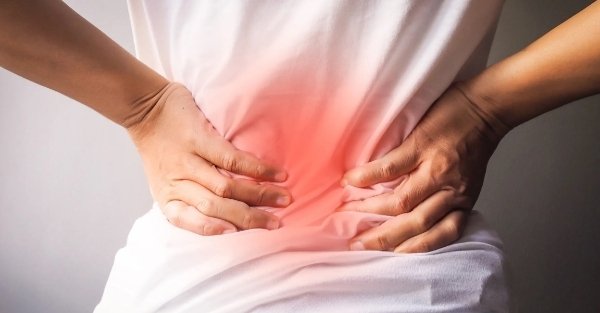 L’ostéopathie : un soulagement naturel pour les maux de dos